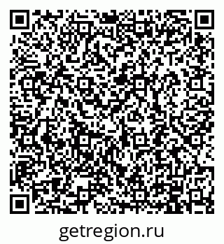 79914890896