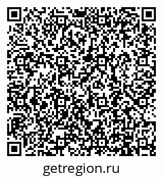 79914890898