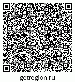 79914890903