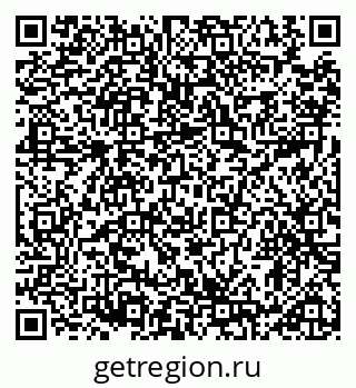 79914890904