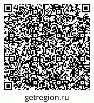 79914890905