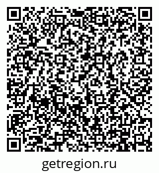 79914890910