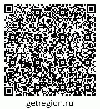 79914890911