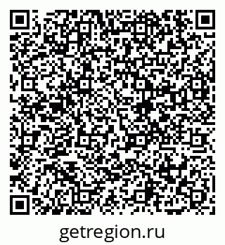 79914890914