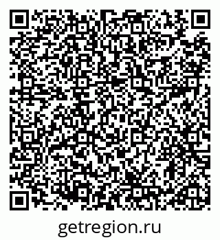 79914890915