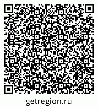 79914890916