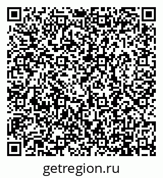 79914890917