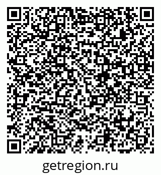 79914890923