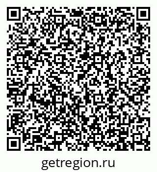 79914890927