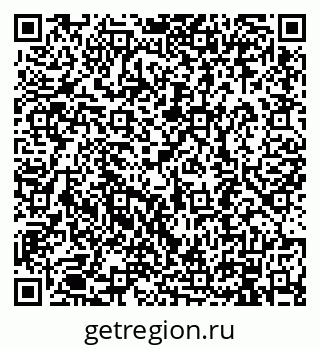 79914890928