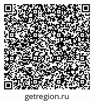 79914890929