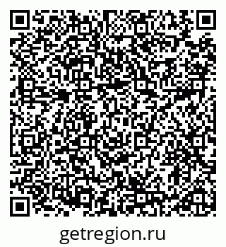 79914890939