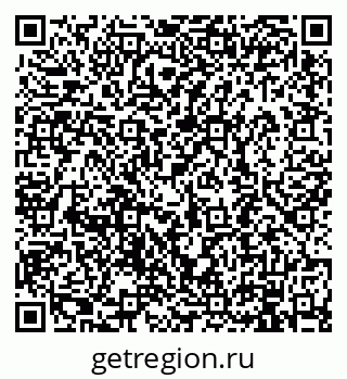 79914890941