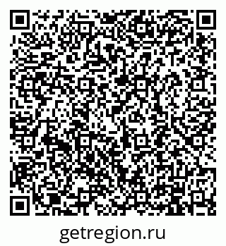 79914890942