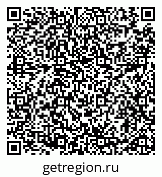 79914890943