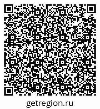 79914890947