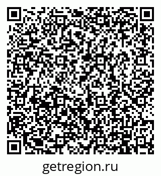 79914890948