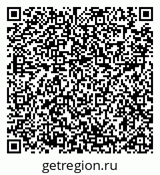 79914890952