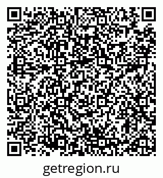 79914890953