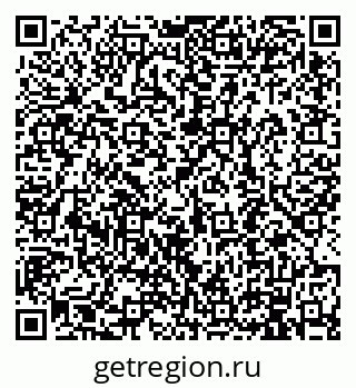 79914890954
