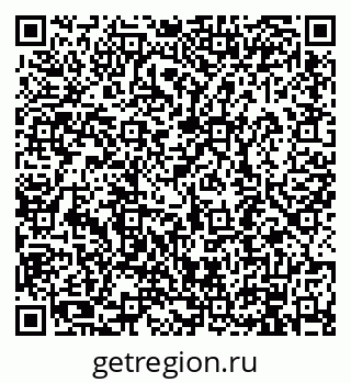 79914890955