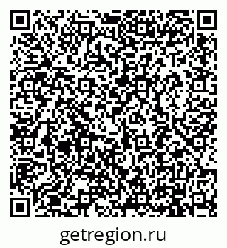 79914890956