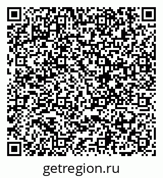 79914890957