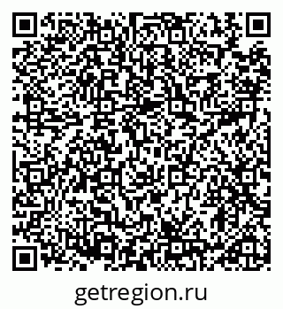 79914890958