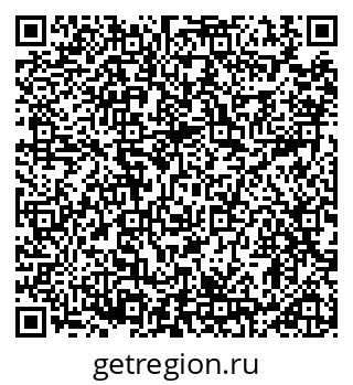 79914890959