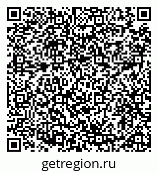 79914890961