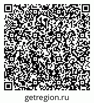 79914890965
