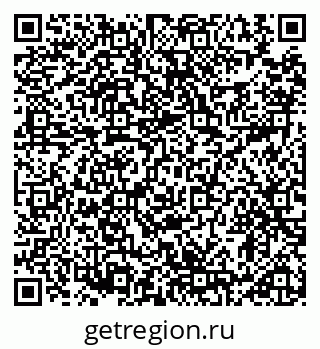 79914890967