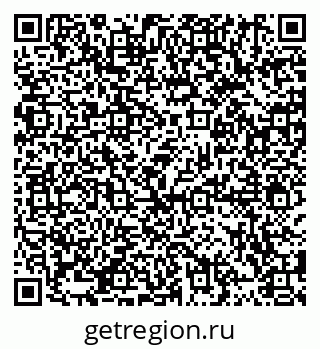 79914890969