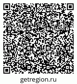 79914890972