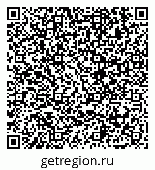 79914890973
