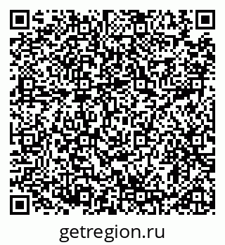 79914890974