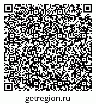 79914890975