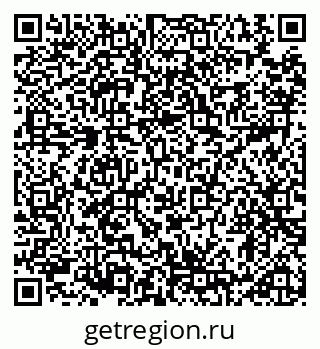 79914890976