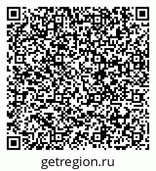 79914890977