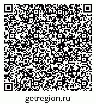 79914890978