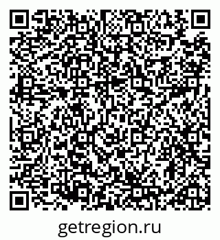 79914890981