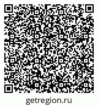 79914890982