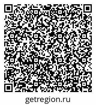 79914890984