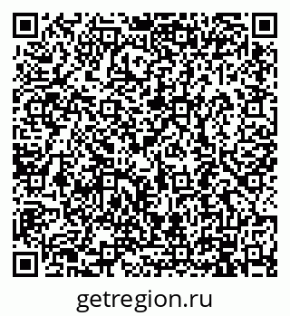 79914890985