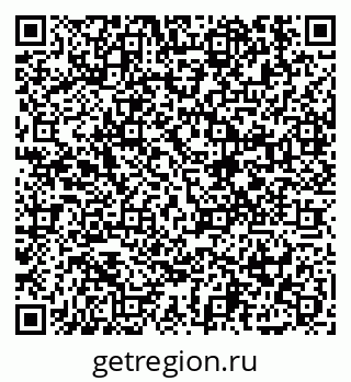79914890986