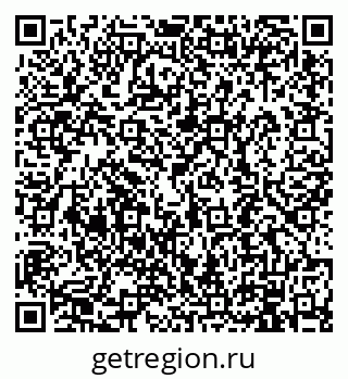 79914890989