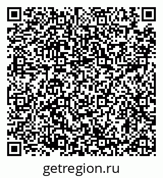 79914890990