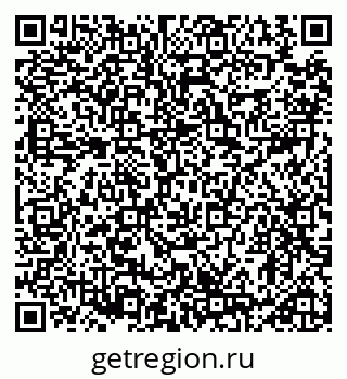 79914890991