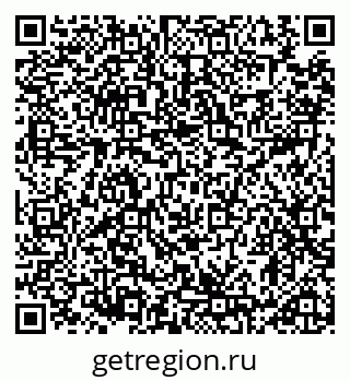 79914890992
