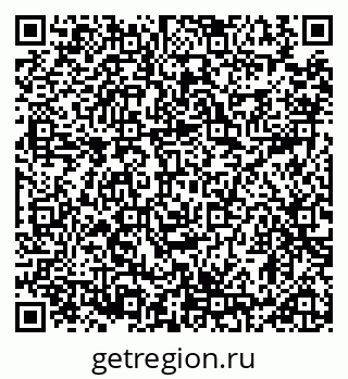 79914890996